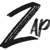 logo_zap_black